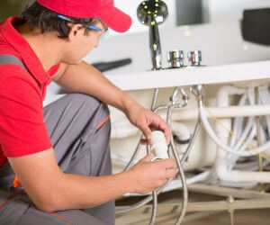 About Septic Pumping Service Medford, MN